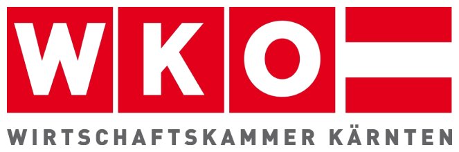 WKO Kärnten