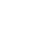 Icon LinkedIn